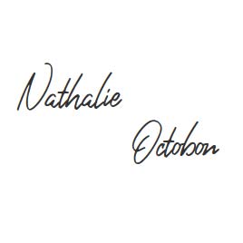 Nathalie Octobon