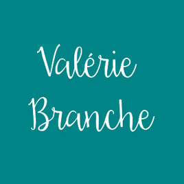 Valérie Branche